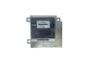 Ohjausyksikön moduuli 46766384 331164 Fiat TRW 58617