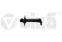 Ajovalopesuri Oikea 4G0955102A 99551796901 Audi A6 Vika