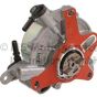 Alipainepumppu Uusi Alkuperäinen Citroen Peugeot C4 C5 407 508 2.0 HDi 9673836180