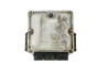 Ohjausyksikkö 0281010637 8200211711 8200085386 Renault Bosch 38932
