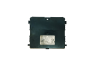 Ohjausyksikön moduuli Renault 285259902R E1069369 N 31744