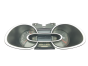 Kierroslukumittari Renault Clio 4 248108837R Visteon