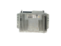 Ohjausyksikkö 96259124 K115000010G Daewoo Siemens 36509