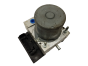 Abs-pumppu Audi A6 4F0614517AT 4F0910517AK Bosch