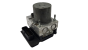 Abs-pumppu Citroen C4 Picasso 9660934580 0265230289 0265950962 1240