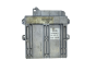 Ohjausyksikkö 9634923280 21652386-1 PSA Sagem