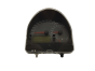 Nopeusmittari Fiat Multipla 51779970 110080073044 2604
