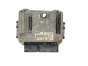 Ohjausyksikkö Opel 55560810 0281012694 8980135190 Bosch GM 59775