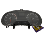 Kierroslukumittari Seat Ibiza 6J0920806K A2C85138600 23391