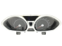 Kierroslukumittari Ford Fiesta 8A6T-10849-GC 8A6T10849GC 41164