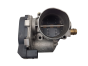 Kaasuläpän venttiili BMW 1354 7588625-04 A2C83786800 VDO 3521