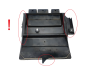 Ohjausyksikkö 8200399038 8200513163 R0410B034A Renault Delphi 45823