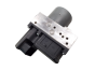 Abs-pumppu Ulysse C8 807 Phedra 1496637080 0265950075 0265225165