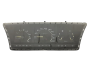 Kierroslukumittari Seat Ibiza 19543501 47485