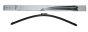 Pyyhkijänsulka Vasen Uusi Alkuperäinen YQ00138980 Citroen C3 Aircross