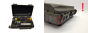 Moduuli 13250232 KA 5DK009464-30 Opel GM 3731