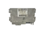 Ohjausyksikkö Lancia 46545155 IAW16F.ET 61602.108.02 56397