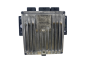 Ohjausyksikkö 8200355849 8200331477 R0410C117A Renault Delphi