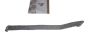 Tarra Uusi Alkuperäinen 98293703XY Citroen