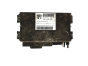 Ohjausyksikkö IAW16F.EB 46545150 Fiat Magneti Marelli 26763