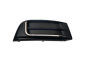 Puskurin Säleikkö Oikea Tee Audi A3 8V5807672B 88071893902 DPA