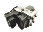 Abs-pumppu Ford Transit 1C15-2M110-AE 0265216672 Bosch