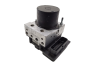 Abs-pumppu VWAG 6R0614517BA 0265239074 0265955034 2361