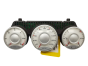 Nopeusmittari 807 Ulysse C8 1400613880 PSA Fiat 22093
