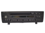Radio-CD-soitin BMW 1 6512 9141682 VP4KAF-18C838-NG Business CD