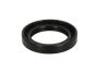 Laakeritiiviste Citroen Peugeot 40X58X10 OE 312109