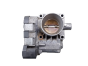 Kaasuläpän venttiili Fiat Ford 5519278 40SMF10 Magneti 2831