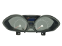 Kierroslukumittari Ford Fiesta 8A6T-10849-AH 8A6T10849AH 27098