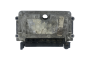Ohjausyksikkö 0261206216 9632693980 PSA Bosch 53525