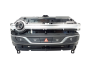 Ohjauspaneeli Peugeot 308 2 II 96777660ZD LK