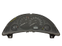 Kierroslukumittari Opel Corsa C 09166808FB 110008988003 18931