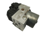 Abs-pumppu Toyota Yaris 44510-0D012 89541-0D012 Bosch 64277