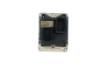 Ohjausyksikkö 90532609RY 0261204058 Opel Bosch 40049