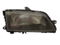 Ajovalo Oikea Peugeot 306 6205F7 54532110 Carello