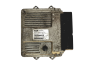 Ohjausyksikkö Fiat 55186608 MJD6JF.P3 Magneti Marelli 30172