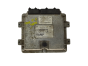 Ohjausyksikkö 51816456 4100146 6A0.3B0.00.A9 Fiat Metatron 6A0-CNG