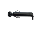 Ajovalopesuri Oikea 6C0955104 99551824501 VW Polo Vika