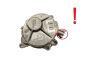 Alipainepumppu Bosch 8200781547 Renault Nissan 2.0 DCI 8200934654 5168