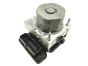 Abs-pumppu Opel Corsa E 39011871 0265255662 Bosch 35074