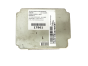 Ohjausyksikkö FT 31711 AH290 A64-000 Q67 Subaru Unisia