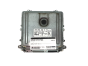 Ohjausyksikkö A6461507172 0281015061 Mercedes Bosch