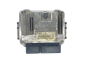 Ohjausyksikkö Opel 0281011943 55556829 8973785711 Bosch GM Isuzu 62664