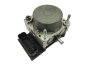 Abs-pumppu Fiat Panda 51799595 0265800673 0265232021 Bosch 67736