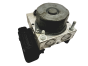 Abs-pumppu Fiat Punto Evo 51929837 0265242838 Bosch 32978