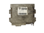 Ohjausyksikkö IAW18F.B8 46785504 Fiat Magneti Marelli 17280