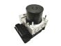 Abs-pumppu VW Polo 6R0614517AF 0265239056 Bosch 45792
